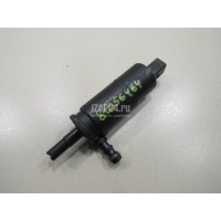 Насос омывателя фар VAG Exeo (2009 - 2013) 1J0955681