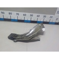 Воздуховод BMW X1 F48 2014 11658605502