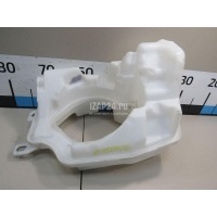 Бачок омывателя лобового стекла BMW Clubman F54 2014 61669478908