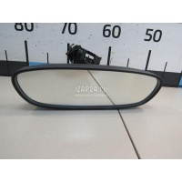 Зеркало заднего вида BMW F55 2014 51169285371