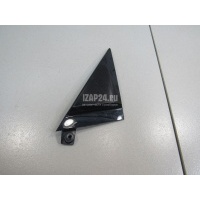 Крышка зеркала внутренняя левая BMW F55 2014 51337299987
