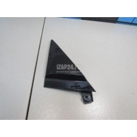 Крышка зеркала внутренняя правая BMW F56 2014 51337299988