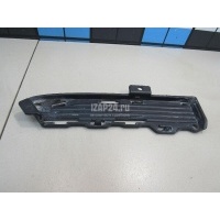Накладка (кузов наружные) BMW F55 2014 51117355240