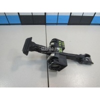 Ограничитель двери BMW F56 2014 51217297261
