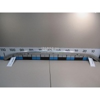 Усилитель переднего бампера BMW F55 2014 51117301578