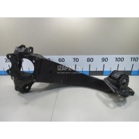 Рычаг задний продольный правый BMW F55 2014 33326851576
