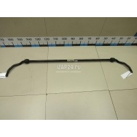 Стабилизатор задний BMW F55 2014 33506859891