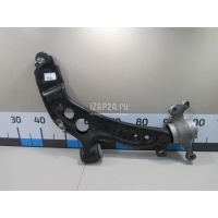 Рычаг передний правый BMW F55 2014 31126879842