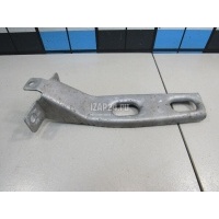 Кронштейн (сопут. товар) BMW F56 2014 51647318491