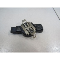 Датчик дождя BMW F56 2014 61355A70A03
