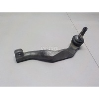Наконечник рулевой левый BMW X1 F48 2014 32105A018D0