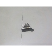 Кронштейн (сопут. товар) BMW Clubman F54 2014 18327642258