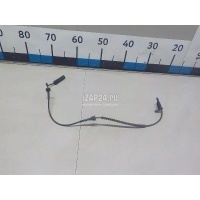 Датчик ABS передний BMW Clubman F54 2014 34525A61B45