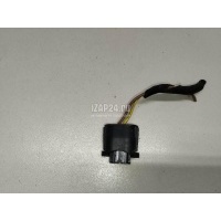 Разъем BMW 7-serie G11/G12 2015 61132360041