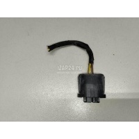 Разъем BMW 7-serie G11/G12 2015 61132360041