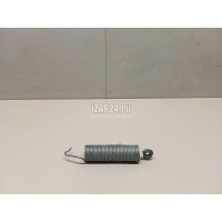 Пружина (кузов внутри) VAG Passat [B8] 2015 3G5827665A
