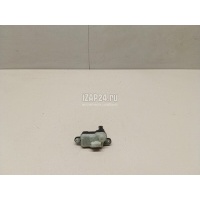 Замок лючка бензобака VAG Passat [B8] 2015 510810773A