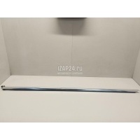 Накладка стекла заднего правого VAG Passat [B8] 2015 3G5839476NVNH