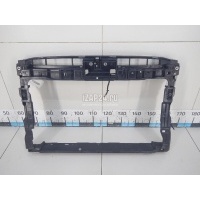 Панель передняя VAG Passat [B8] 2015 3G0805588L