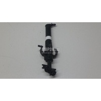 Форсунка омывателя фары VAG Passat [B8] 2015 3G0955104A