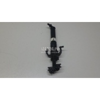 Форсунка омывателя фары VAG Passat [B8] 2015 3G0955103A