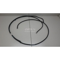 Шланг омывателя VAG Passat [B8] 2015 7P6955964D
