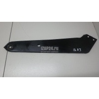 Элемент передней панели VAG Passat [B8] 2015 3G0805932