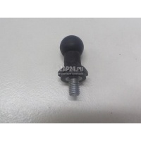 Болт VAG Passat [B8] 2015 04L103164