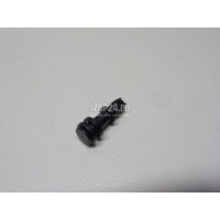 Крепеж VAG Passat [B8] 2015 2Q0807300