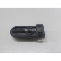 Крепеж VAG Superb 2015 5Q0616819