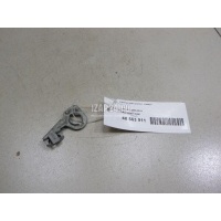 Кронштейн (сопут. товар) VAG Passat [B8] 2015 1K0971939C