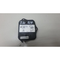 Блок управления диодными фарами VAG Passat [B8] 2015 3G0941329