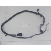 Проводка (коса) VAG Passat [B8] 2015 5Q0971230FP