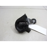 Сигнал звуковой VAG Passat [B8] 2015 5C0951221B