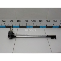 Топливозаборник DT Spare Parts TRUCK Magnum (2008 - 2013) 212313