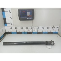 Кронштейн крепления крыла Renault TRUCK Magnum (2008 - 2013) 7421094410