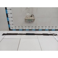 Лента крепления бензобака Volvo TRUCK Magnum (2008 - 2013) 20730649