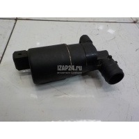 Насос омывателя Renault TRUCK Magnum (2008 - 2013) 7421018113