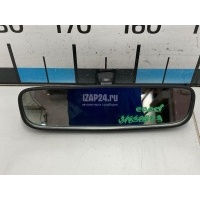 Зеркало заднего вида Hyundai-Kia Sorento III Prime (2015 - 2020) 851013X100