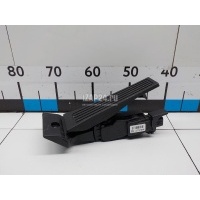 Педаль газа Hyundai-Kia Sorento III Prime (2015 - 2020) 32700B1000
