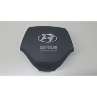 Подушка безопасности в рулевое колесо Hyundai-Kia Tucson 2015 56900D7000TRY