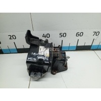 Опора двигателя левая Hyundai-Kia Tucson 2015 21830D3800