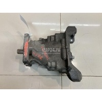 Редуктор заднего моста Hyundai-Kia Tucson 2015 530003B520