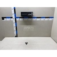 Датчик AIR BAG Hyundai-Kia Sorento III Prime (2015 - 2020) 95920B1050