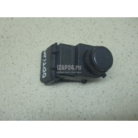 Датчик парковки Hyundai-Kia Sportage 2016 99310D4000B4U