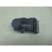 Датчик парковки Hyundai-Kia Sportage 2016 99310D4000B4U
