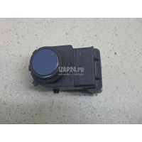 Датчик парковки Hyundai-Kia Sportage 2016 99310D4000B4U