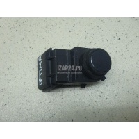 Датчик парковки Hyundai-Kia Sportage 2016 99310D4000B4U