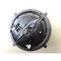 Механизм зеркала Hyundai-Kia Sorento III Prime (2015 - 2020) 87622G2000