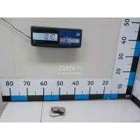 Моторчик заслонки отопителя Hyundai-Kia Sorento III Prime (2015 - 2020) 971573T000